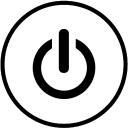 в Ужуре в Ужуре